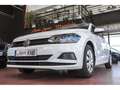 Volkswagen Polo 1.6TDI Edition 59kW Blanco - thumbnail 16