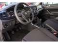 Volkswagen Polo 1.6TDI Edition 59kW Blanco - thumbnail 5