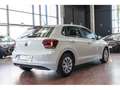 Volkswagen Polo 1.6TDI Edition 59kW Blanco - thumbnail 3