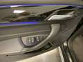 BMW X1 sDrive18dA 150ch xLine Zwart - thumbnail 18