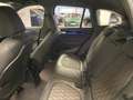BMW X1 sDrive18dA 150ch xLine Zwart - thumbnail 16