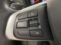 BMW X1 sDrive18dA 150ch xLine Zwart - thumbnail 19