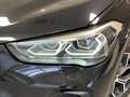 BMW X1 sDrive18dA 150ch xLine Noir - thumbnail 10