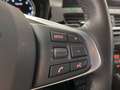 BMW X1 sDrive18dA 150ch xLine Zwart - thumbnail 20