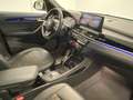 BMW X1 sDrive18dA 150ch xLine Noir - thumbnail 13