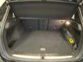 BMW X1 sDrive18dA 150ch xLine Noir - thumbnail 7