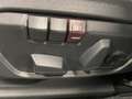 BMW X1 sDrive18dA 150ch xLine Zwart - thumbnail 17