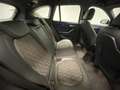 BMW X1 sDrive18dA 150ch xLine Noir - thumbnail 11