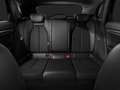 Audi A3 Sportback 35 TFSI S line S-tronic,Navi,Mat Schwarz - thumbnail 9