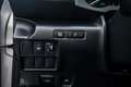 Lexus IS 300 300h Hybrid Business Line, NAP, Half Leder, Cruise Grau - thumbnail 18