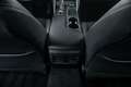 Lexus IS 300 300h Hybrid Business Line, NAP, Half Leder, Cruise Grau - thumbnail 27
