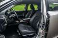 Lexus IS 300 300h Hybrid Business Line, NAP, Half Leder, Cruise Gris - thumbnail 10