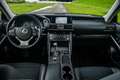 Lexus IS 300 300h Hybrid Business Line, NAP, Half Leder, Cruise Сірий - thumbnail 12