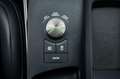 Lexus IS 300 300h Hybrid Business Line, NAP, Half Leder, Cruise Grijs - thumbnail 25