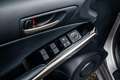 Lexus IS 300 300h Hybrid Business Line, NAP, Half Leder, Cruise Grijs - thumbnail 28