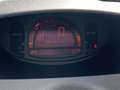 Renault Modus 1.6-16V Dynamique | Automaat | Trekhaak | Panorama Blauw - thumbnail 15