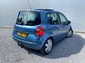 Renault Modus 1.6-16V Dynamique | Automaat | Trekhaak | Panorama Blauw - thumbnail 8