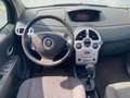 Renault Modus 1.6-16V Dynamique | Automaat | Trekhaak | Panorama Blauw - thumbnail 3