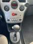 Renault Modus 1.6-16V Dynamique | Automaat | Trekhaak | Panorama Blauw - thumbnail 4