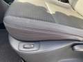 Renault Modus 1.6-16V Dynamique | Automaat | Trekhaak | Panorama Blauw - thumbnail 12