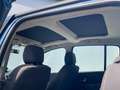Renault Modus 1.6-16V Dynamique | Automaat | Trekhaak | Panorama Blauw - thumbnail 10