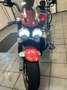 Triumph Rocket 3 GT full options + GPS Garmin Rojo - thumbnail 6