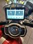 Triumph Rocket 3 GT full options + GPS Garmin Rojo - thumbnail 9
