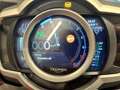Triumph Rocket 3 GT full options + GPS Garmin Rojo - thumbnail 11