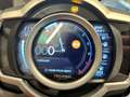 Triumph Rocket 3 GT full options + GPS Garmin Rojo - thumbnail 12