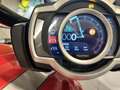 Triumph Rocket 3 GT full options + GPS Garmin Rojo - thumbnail 16