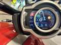 Triumph Rocket 3 GT full options + GPS Garmin Rojo - thumbnail 17