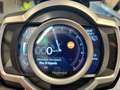 Triumph Rocket 3 GT full options + GPS Garmin Rojo - thumbnail 15