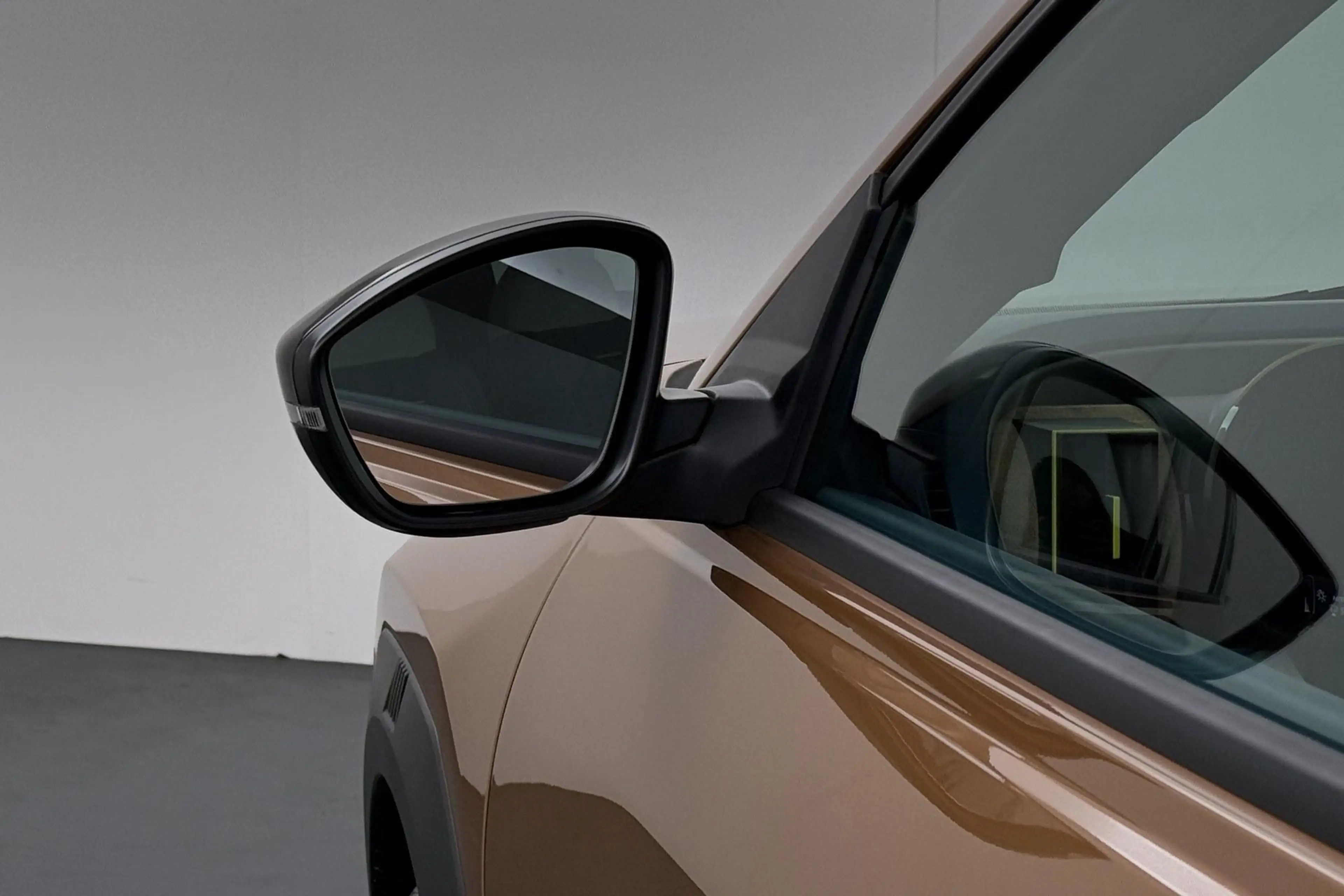 Fiat Grande Panda RED 7.4 kW 44kWh | 11kwh Boordlader | Winterpakket — photo 15