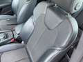 Audi Q2 S line Sportpaket/Plus*NAVI*PDC*ALU*AHK Orange - thumbnail 12
