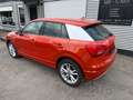 Audi Q2 S line Sportpaket/Plus*NAVI*PDC*ALU*AHK Orange - thumbnail 4