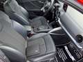 Audi Q2 S line Sportpaket/Plus*NAVI*PDC*ALU*AHK Orange - thumbnail 9