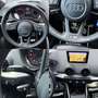 Audi Q2 S line Sportpaket/Plus*NAVI*PDC*ALU*AHK Orange - thumbnail 13