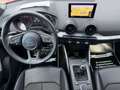 Audi Q2 S line Sportpaket/Plus*NAVI*PDC*ALU*AHK Orange - thumbnail 17