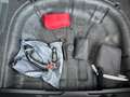 Audi Q2 S line Sportpaket/Plus*NAVI*PDC*ALU*AHK Orange - thumbnail 10