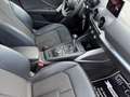 Audi Q2 S line Sportpaket/Plus*NAVI*PDC*ALU*AHK Orange - thumbnail 7