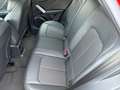 Audi Q2 S line Sportpaket/Plus*NAVI*PDC*ALU*AHK Orange - thumbnail 15