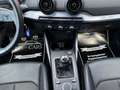 Audi Q2 S line Sportpaket/Plus*NAVI*PDC*ALU*AHK Orange - thumbnail 14
