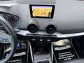 Audi Q2 S line Sportpaket/Plus*NAVI*PDC*ALU*AHK Orange - thumbnail 18