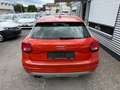 Audi Q2 S line Sportpaket/Plus*NAVI*PDC*ALU*AHK Orange - thumbnail 5