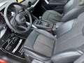 Audi Q2 S line Sportpaket/Plus*NAVI*PDC*ALU*AHK Orange - thumbnail 16