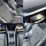 Audi Q2 S line Sportpaket/Plus*NAVI*PDC*ALU*AHK Orange - thumbnail 19