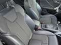 Audi Q2 S line Sportpaket/Plus*NAVI*PDC*ALU*AHK Orange - thumbnail 8