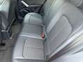 Audi Q2 S line Sportpaket/Plus*NAVI*PDC*ALU*AHK Orange - thumbnail 11