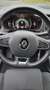 Renault Megane 1.2 TCe Zen Niebieski - thumbnail 9