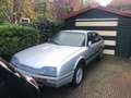 Citroen CX CX 2500 GTi type II Bj 1987 Ezüst - thumbnail 4